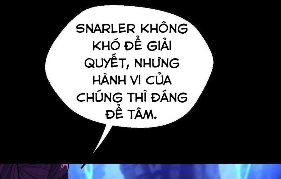 Ánh Sáng Cuối Con Đường: Chương 116