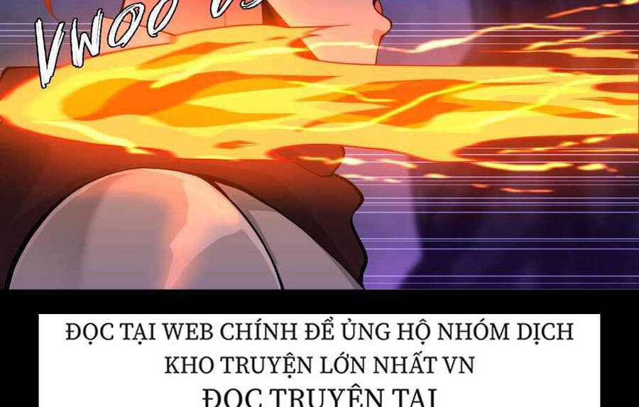 Ánh Sáng Cuối Con Đường: Chương 116