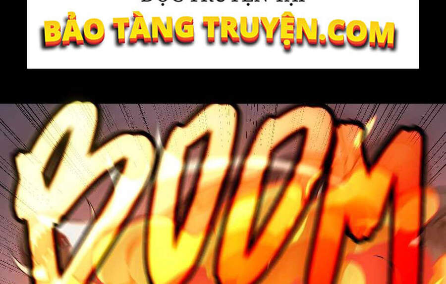 Ánh Sáng Cuối Con Đường: Chương 116