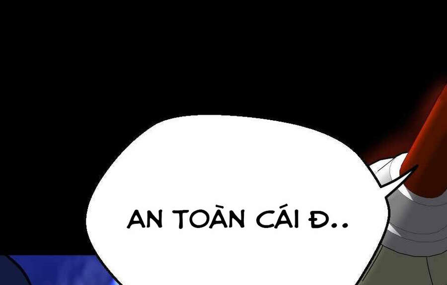 Ánh Sáng Cuối Con Đường: Chương 116