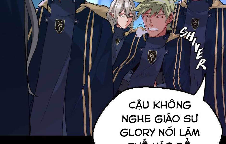 Ánh Sáng Cuối Con Đường: Chương 116