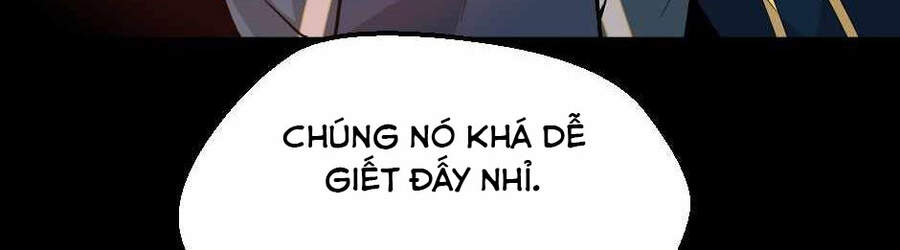 Ánh Sáng Cuối Con Đường: Chương 116