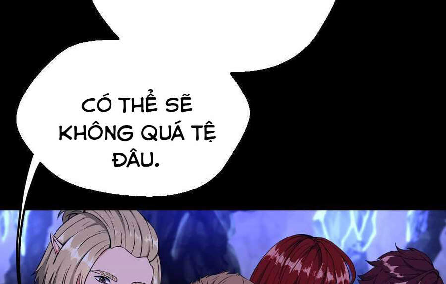 Ánh Sáng Cuối Con Đường: Chương 116