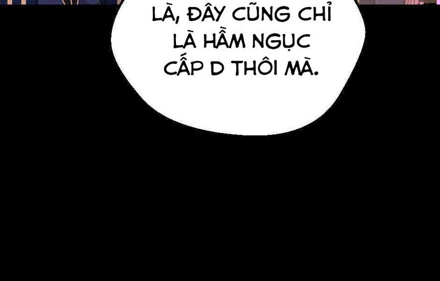 Ánh Sáng Cuối Con Đường: Chương 116
