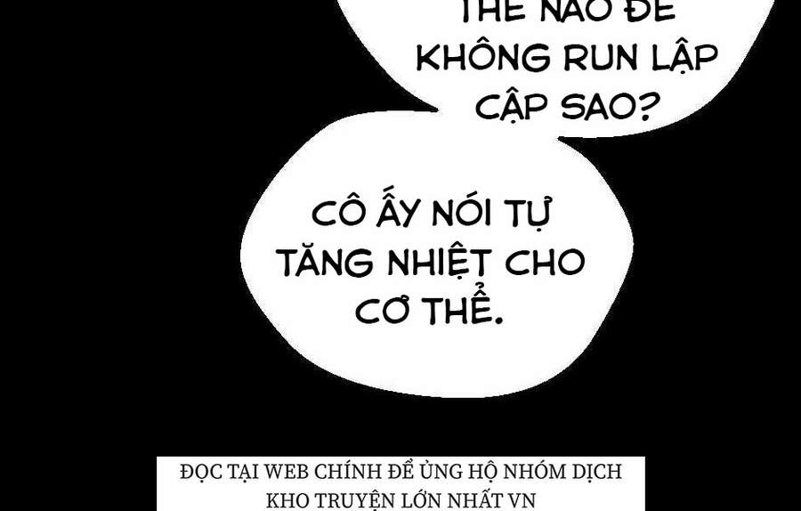 Ánh Sáng Cuối Con Đường: Chương 116