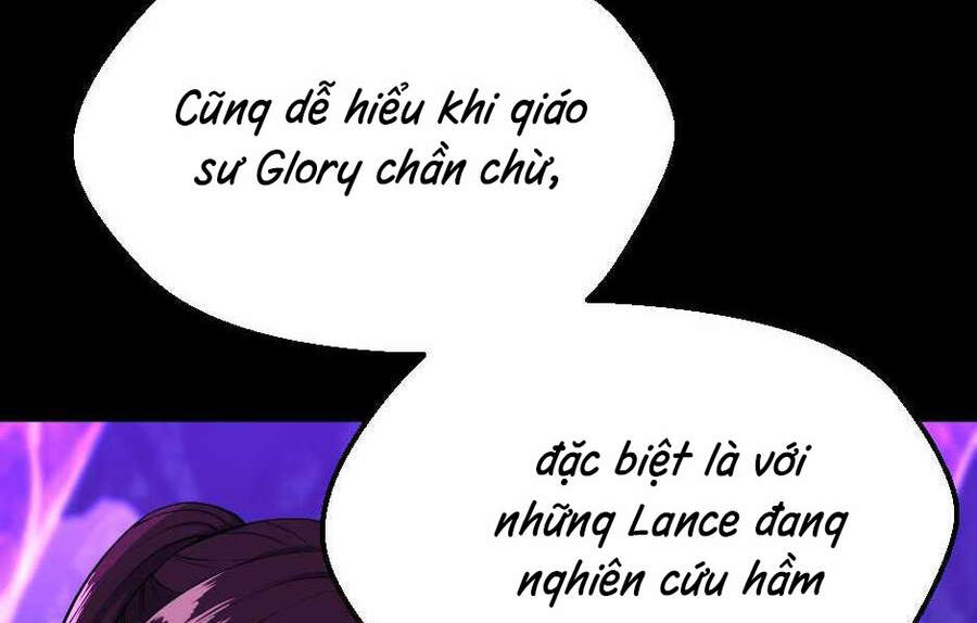Ánh Sáng Cuối Con Đường: Chương 116