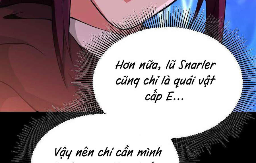 Ánh Sáng Cuối Con Đường: Chương 116