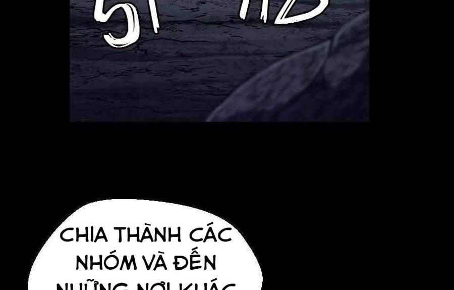 Ánh Sáng Cuối Con Đường: Chương 116