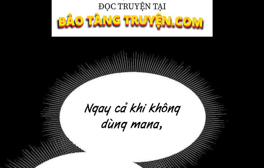 Ánh Sáng Cuối Con Đường: Chương 116
