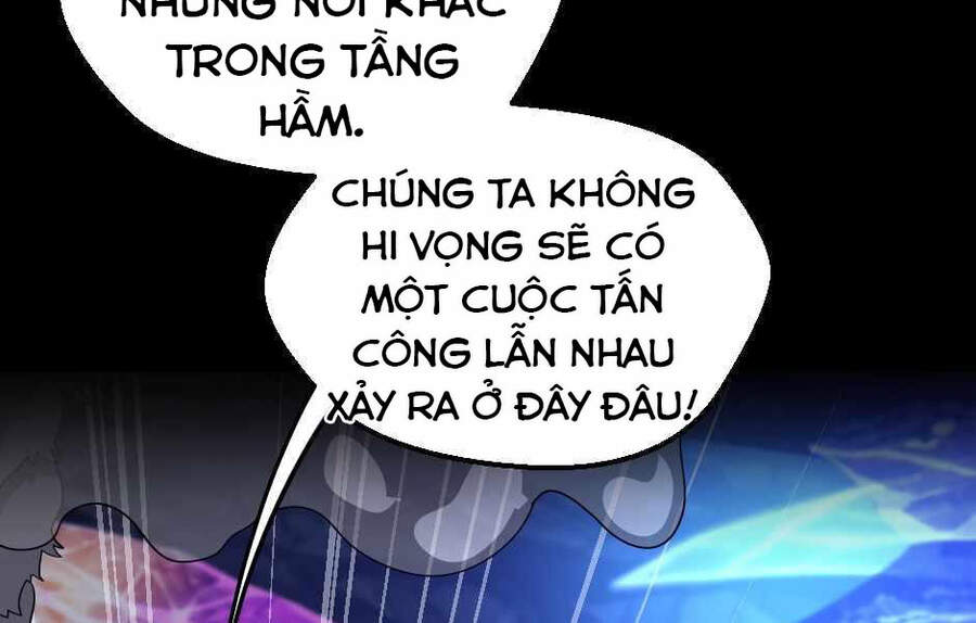Ánh Sáng Cuối Con Đường: Chương 116