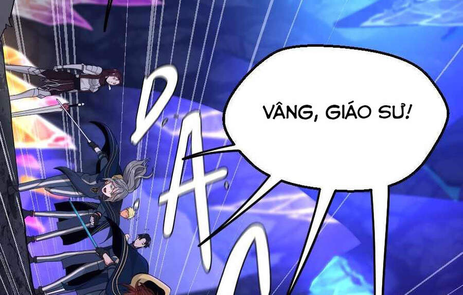 Ánh Sáng Cuối Con Đường: Chương 116