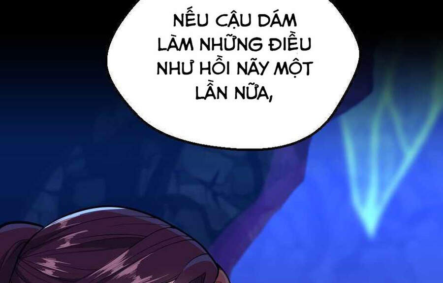 Ánh Sáng Cuối Con Đường: Chương 116