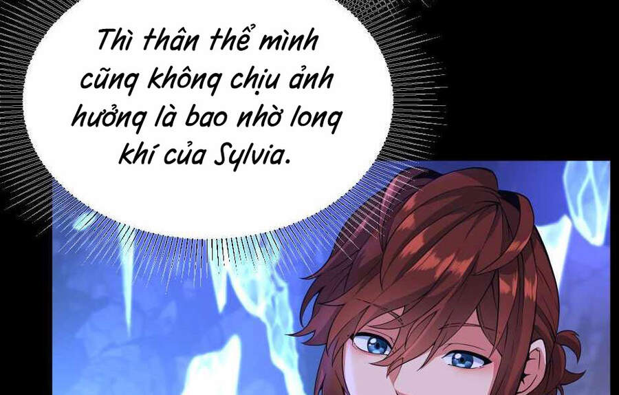 Ánh Sáng Cuối Con Đường: Chương 116