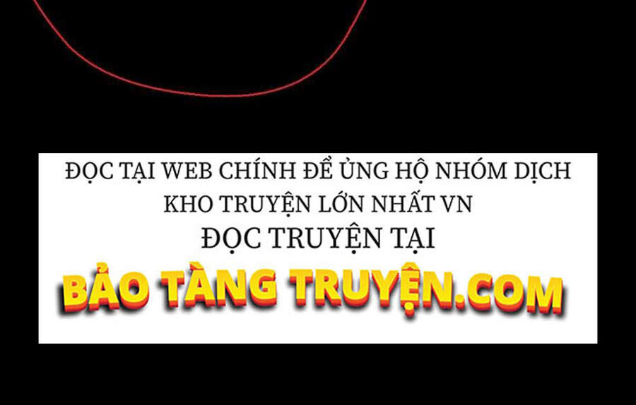 Ánh Sáng Cuối Con Đường: Chương 116