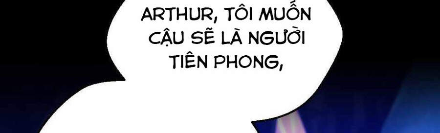 Ánh Sáng Cuối Con Đường: Chương 116