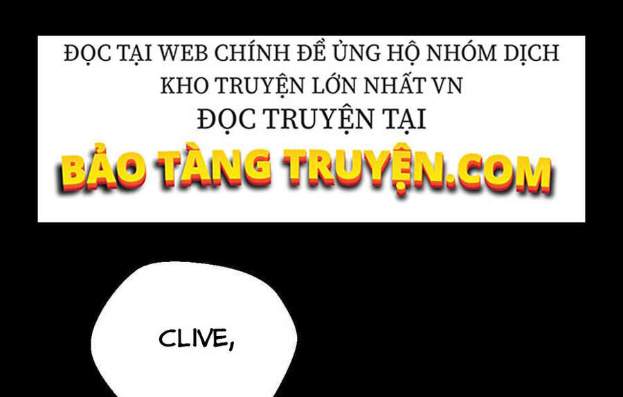 Ánh Sáng Cuối Con Đường: Chương 116