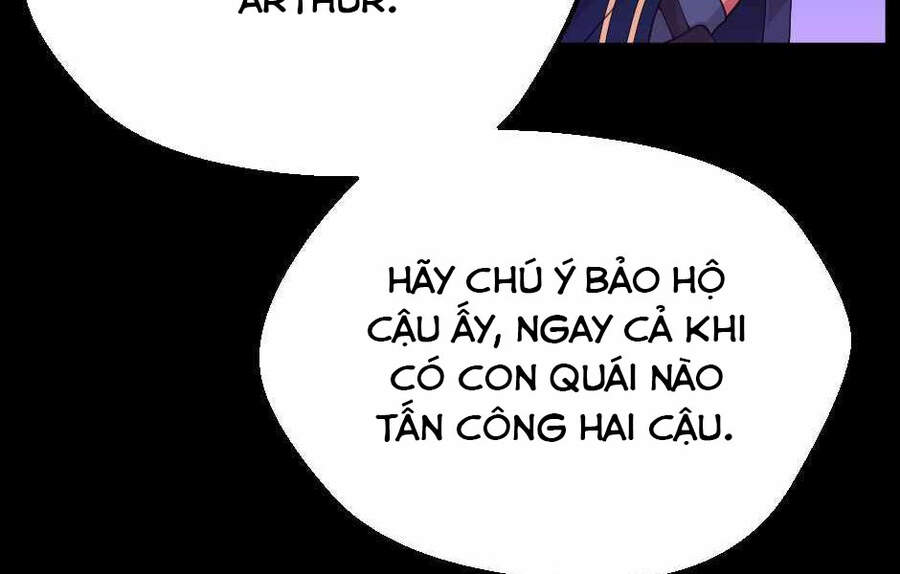 Ánh Sáng Cuối Con Đường: Chương 116