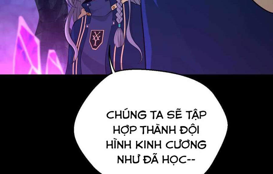 Ánh Sáng Cuối Con Đường: Chương 116