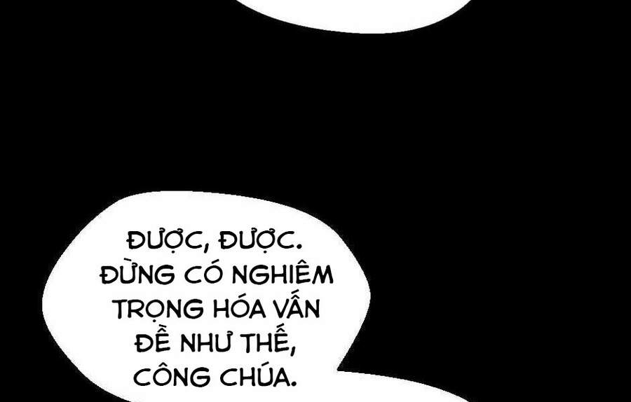 Ánh Sáng Cuối Con Đường: Chương 116