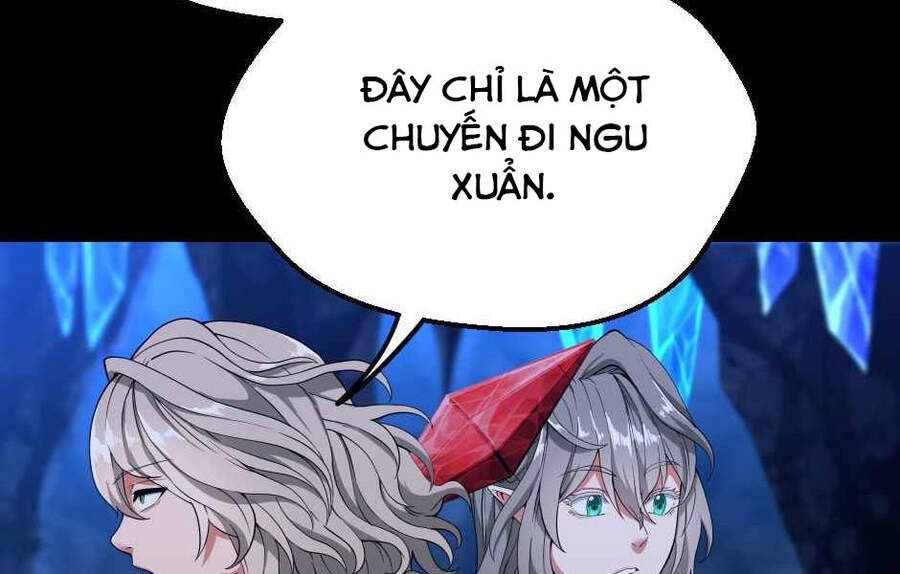 Ánh Sáng Cuối Con Đường: Chương 116