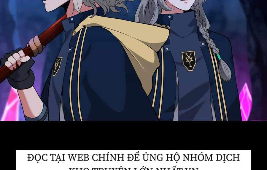 Ánh Sáng Cuối Con Đường: Chương 116