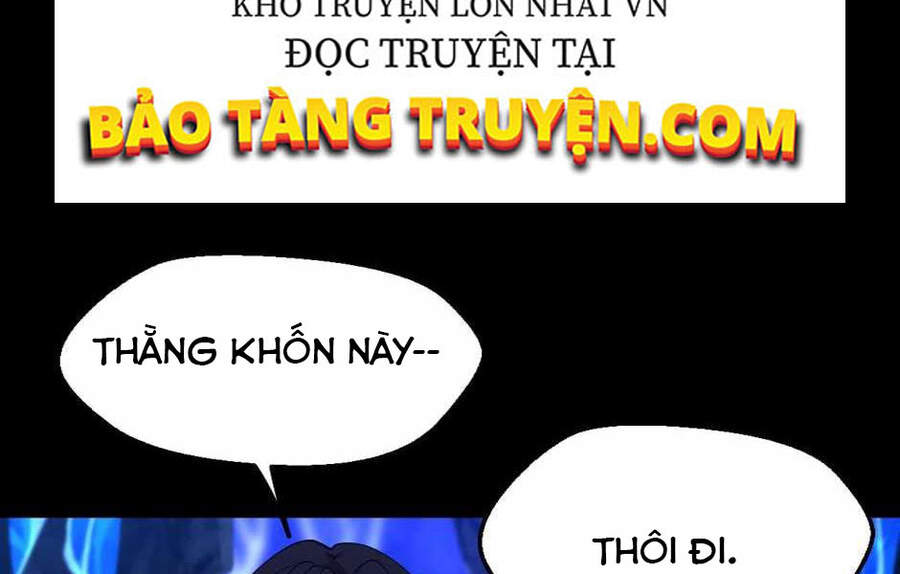 Ánh Sáng Cuối Con Đường: Chương 116