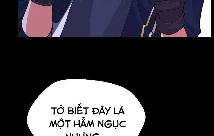 Ánh Sáng Cuối Con Đường: Chương 116