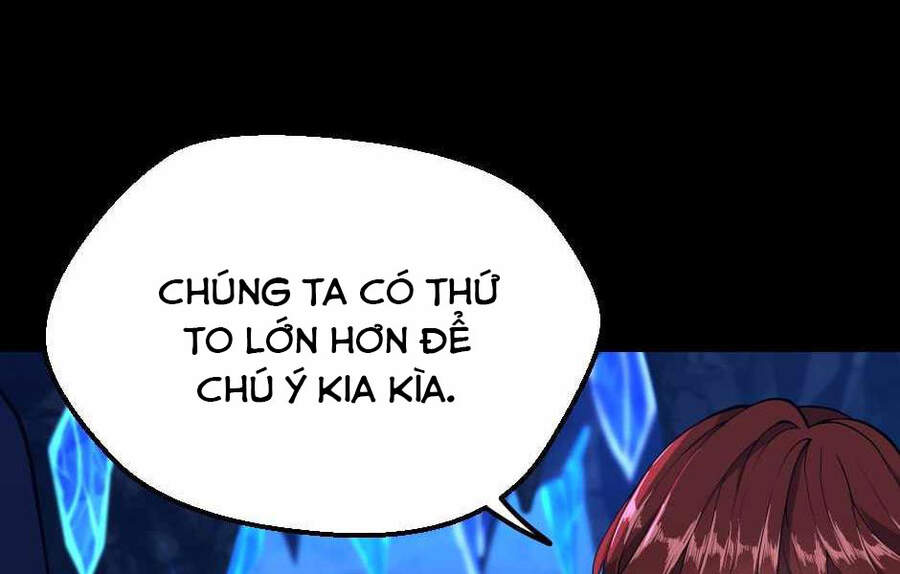 Ánh Sáng Cuối Con Đường: Chương 116