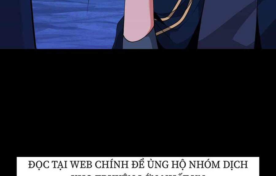 Ánh Sáng Cuối Con Đường: Chương 116