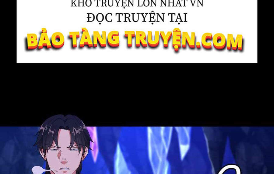 Ánh Sáng Cuối Con Đường: Chương 116
