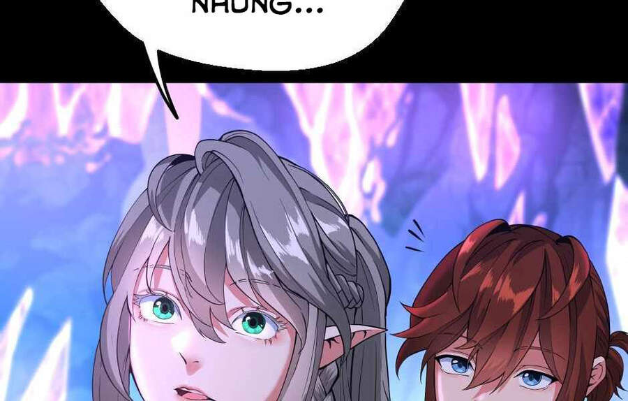 Ánh Sáng Cuối Con Đường: Chương 116