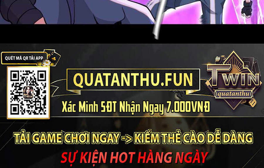 Ánh Sáng Cuối Con Đường: Chương 116