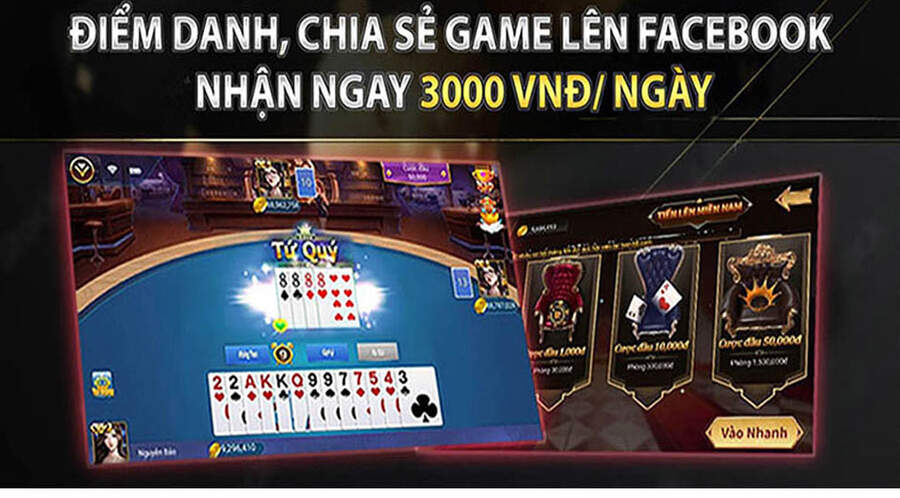 Ánh Sáng Cuối Con Đường: Chương 116