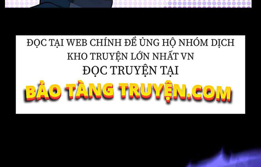 Ánh Sáng Cuối Con Đường: Chương 116