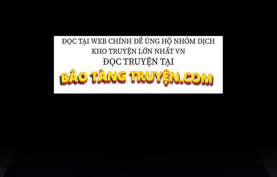 Ánh Sáng Cuối Con Đường: Chương 116