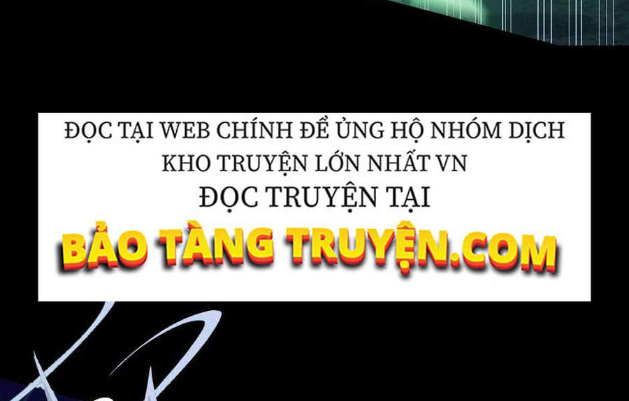 Ánh Sáng Cuối Con Đường: Chương 116