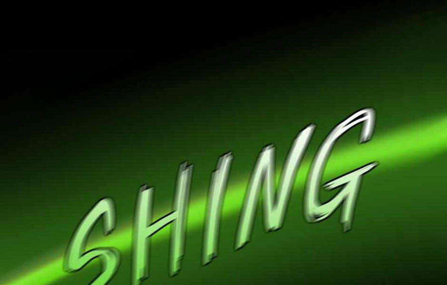 Ánh Sáng Cuối Con Đường: Chương 116