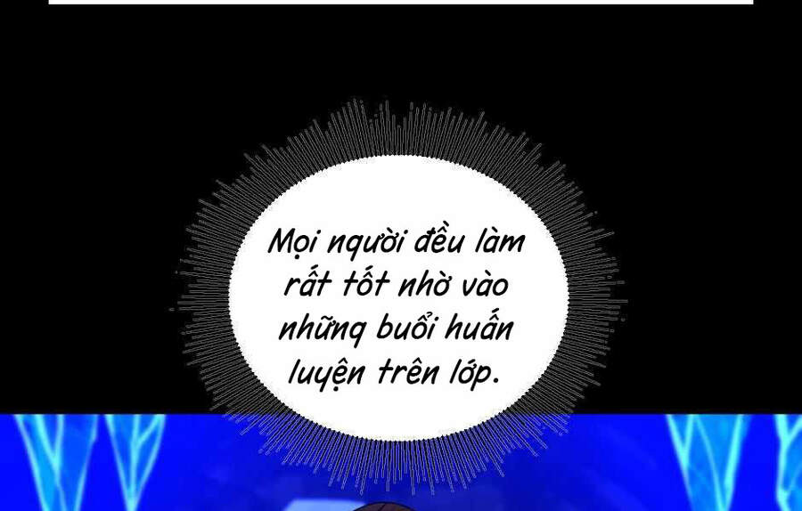 Ánh Sáng Cuối Con Đường: Chương 116
