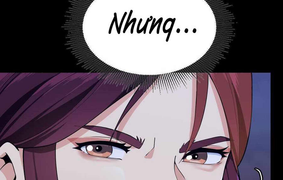 Ánh Sáng Cuối Con Đường: Chương 116