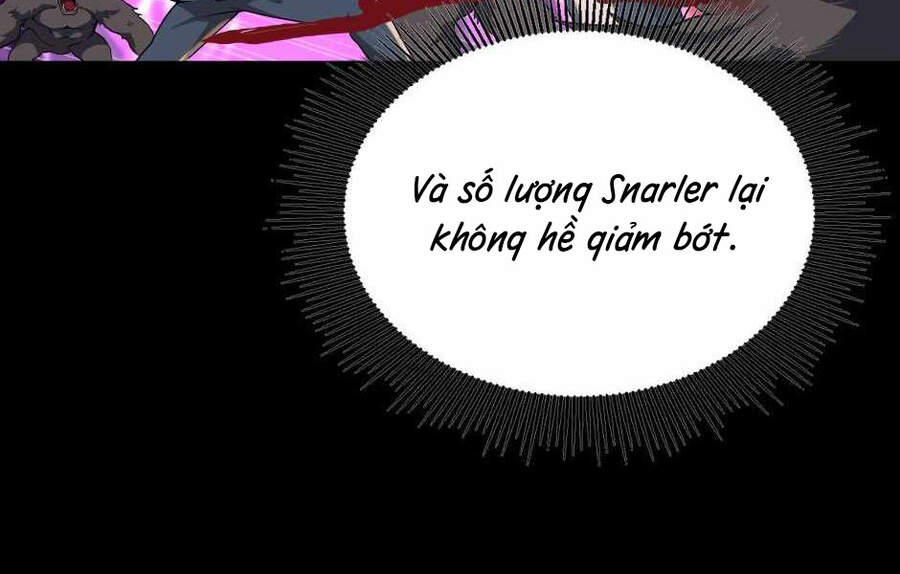 Ánh Sáng Cuối Con Đường: Chương 116