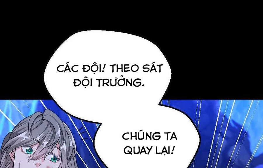 Ánh Sáng Cuối Con Đường: Chương 116