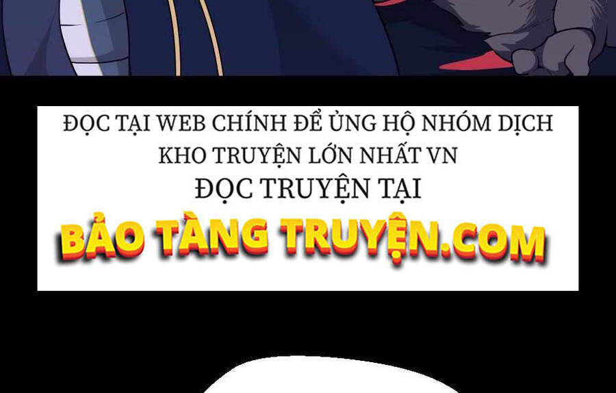 Ánh Sáng Cuối Con Đường: Chương 116