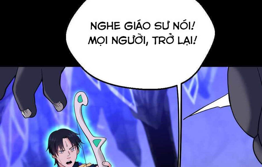 Ánh Sáng Cuối Con Đường: Chương 116