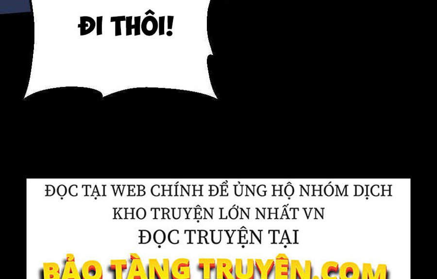 Ánh Sáng Cuối Con Đường: Chương 116
