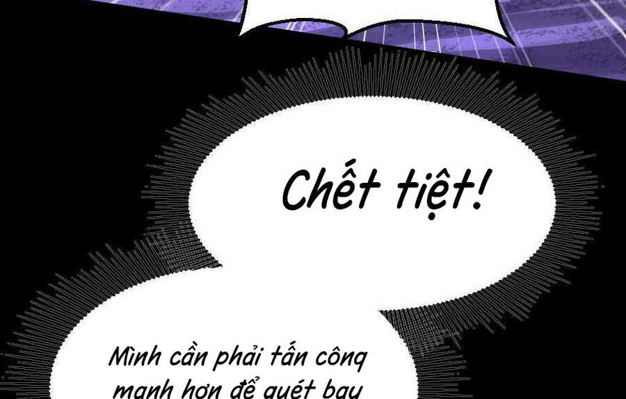 Ánh Sáng Cuối Con Đường: Chương 116