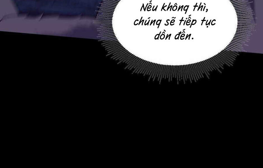 Ánh Sáng Cuối Con Đường: Chương 116