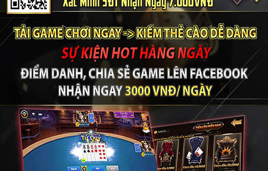Ánh Sáng Cuối Con Đường: Chương 116