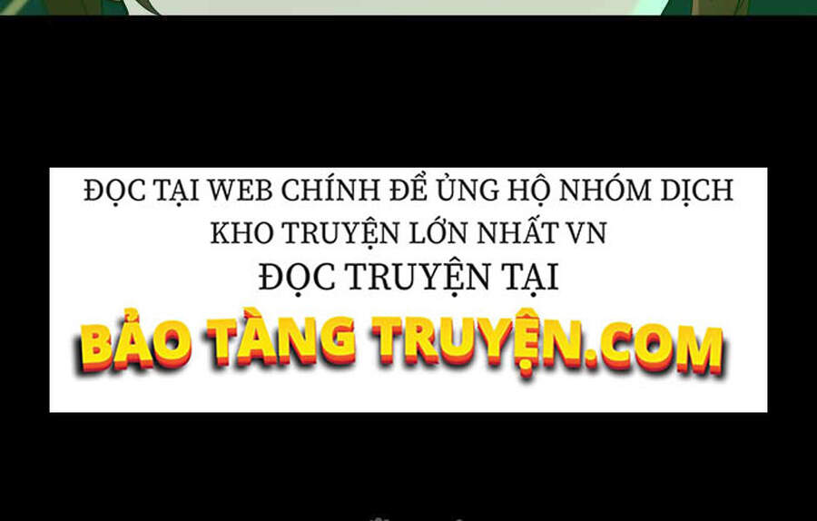 Ánh Sáng Cuối Con Đường: Chương 116