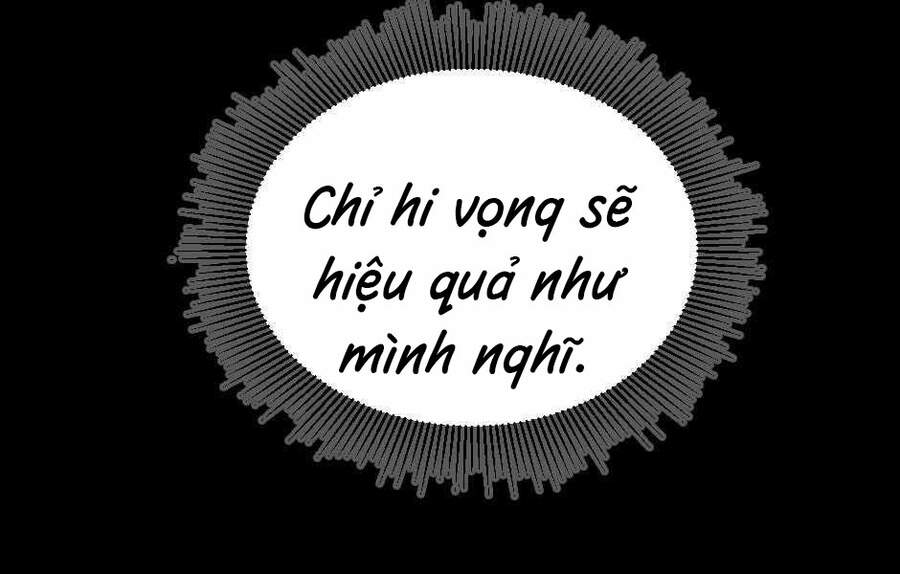 Ánh Sáng Cuối Con Đường: Chương 116