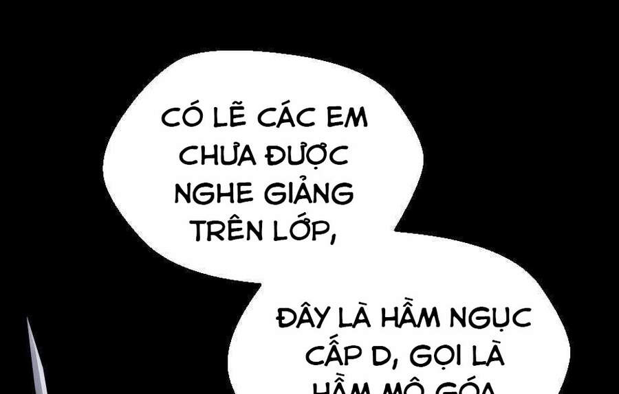 Ánh Sáng Cuối Con Đường: Chương 116